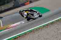 donington-no-limits-trackday;donington-park-photographs;donington-trackday-photographs;no-limits-trackdays;peter-wileman-photography;trackday-digital-images;trackday-photos
